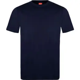 FWRD Classic T-Shirt Navy
